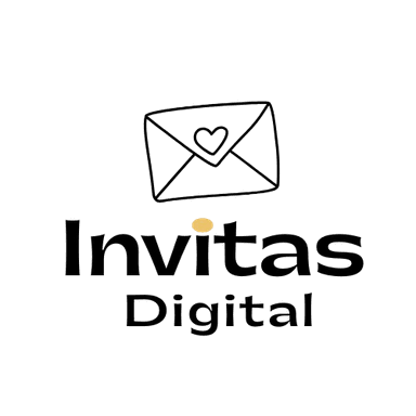Invitas.Digital Logo