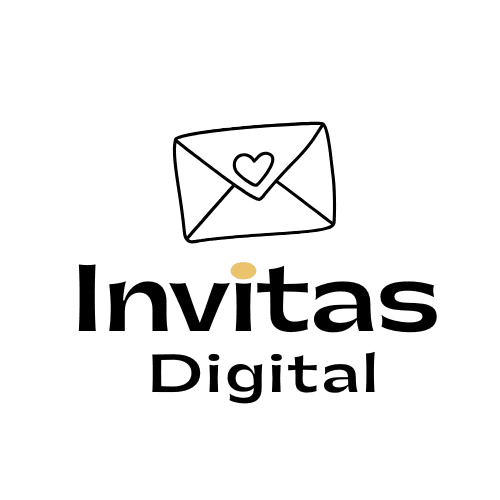 Invitas.Digital Logo